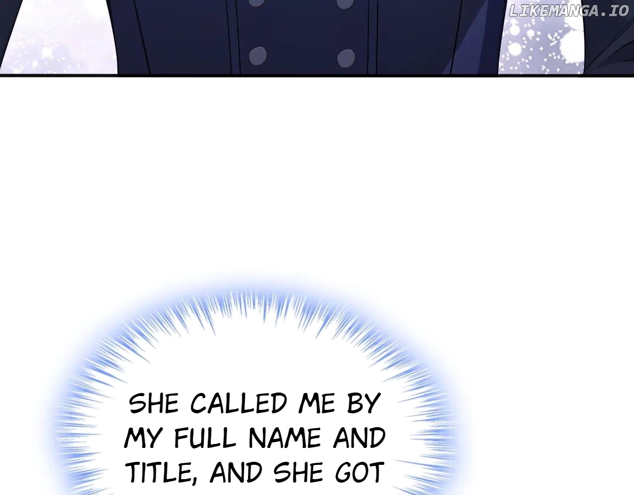 Quick Transmigration: The Host Wants To Die Chapter 148 - page 16